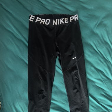 Nike Pro Legging