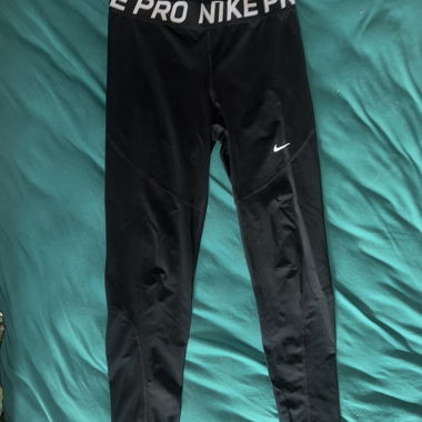 Nike Pro Legging