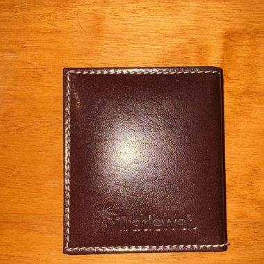 photo holder 