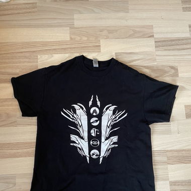 T-shirt Set