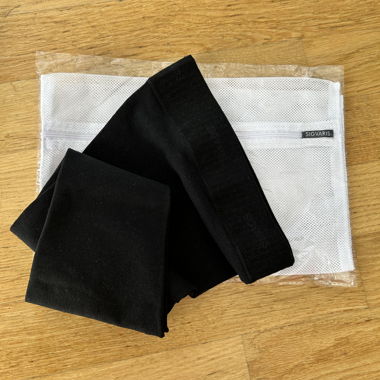 Calze a compressione Sigvaris