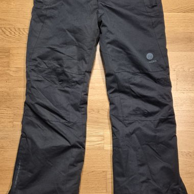 Skihose