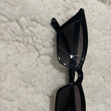 Lunette 