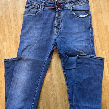 Jacob Cohën Jeans für Männer
