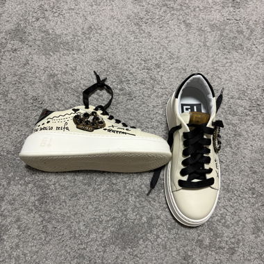 Gio women's shoes