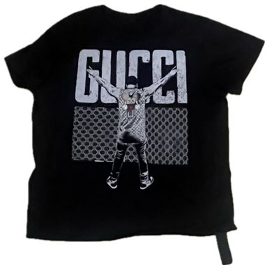 Gucci t Shirt 