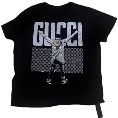 Gucci t Shirt 