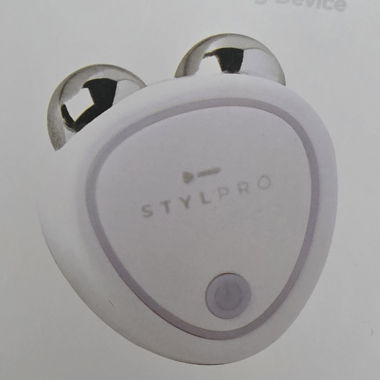 STYLPRO Mini Microcorrente