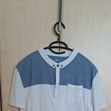 Polo Celio