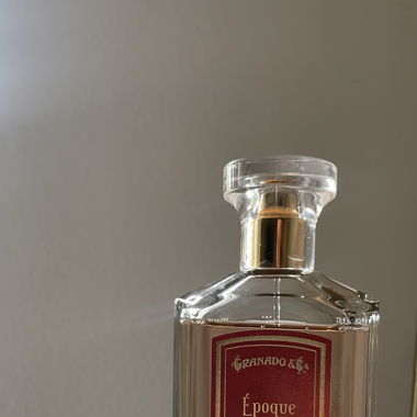 Epoque Tropical