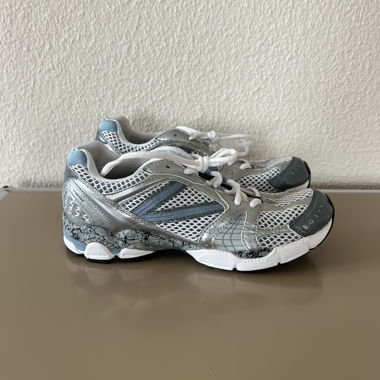 Scarpe da corsa Victori Tagl. 39