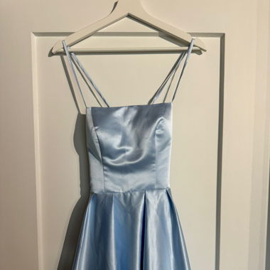Kleid