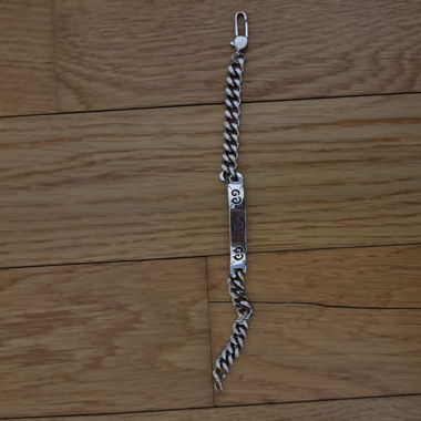 Gucci Armband