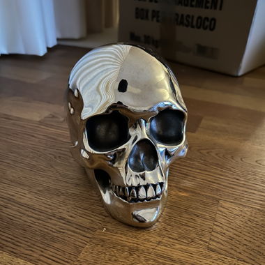 Totenkopf