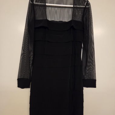 Kleid