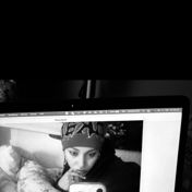 jessysfuneral