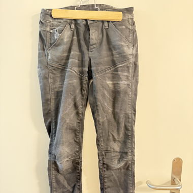 Pantalons G-Star