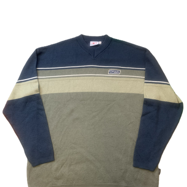 O‘Neill Pullover, Size M