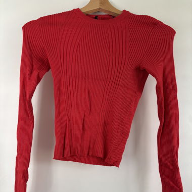 Enger Pulli