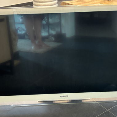 Philips TV