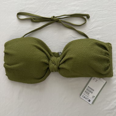 H&M Bikini Top