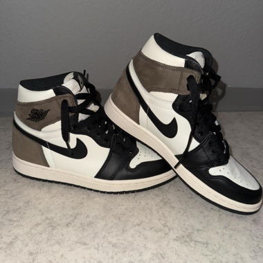 jordan 1 retro high