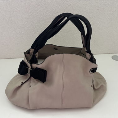 Schöne Tasche