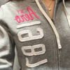 Soli_Vintage