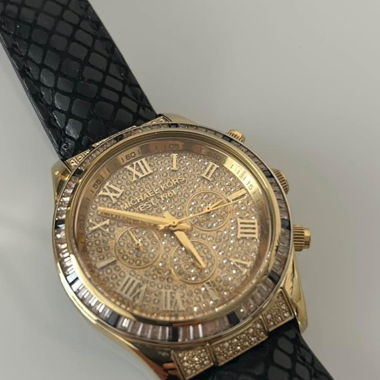 Orologio Michael Kors Edizione Limitata