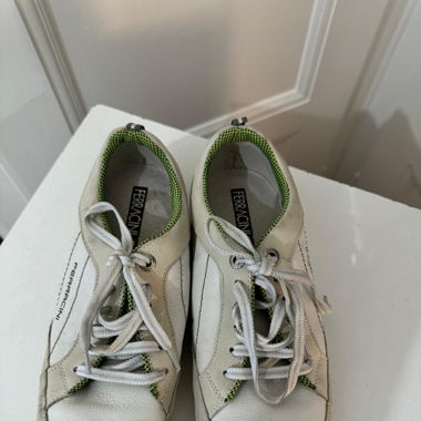 shoes, zapatos, Chaussures