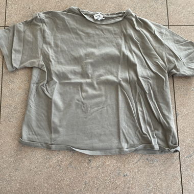Schönes tshirt
