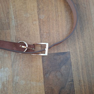 Belt