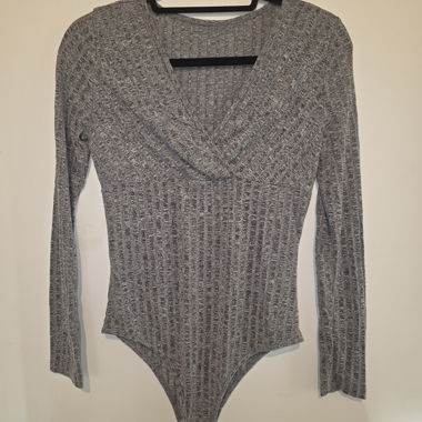 Bodysuits