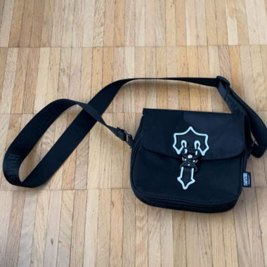 Trapstar bag