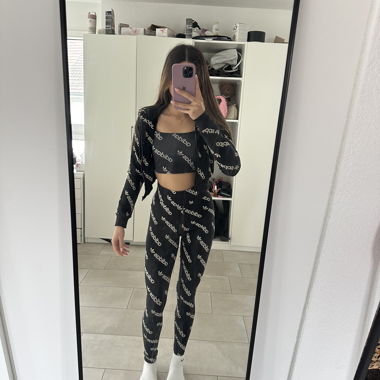 Adidas Sport fit XS