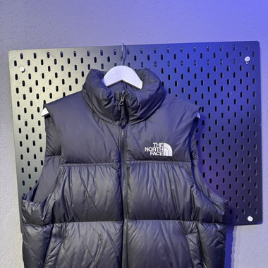 The North Face RETRO NUPTSE VEST