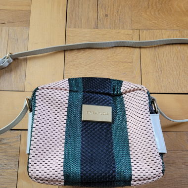 Bimba y Lola Tasche