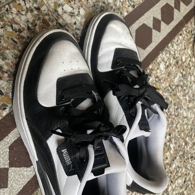 Puma schuhe