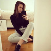 Sanout