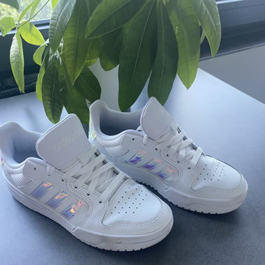 Sneaker Adidas 