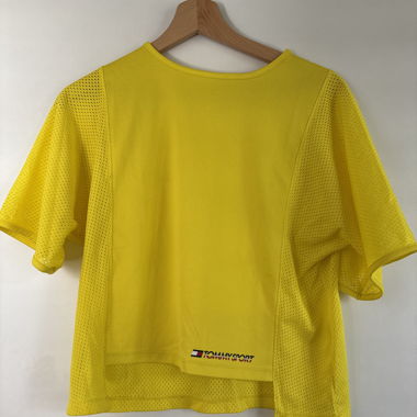 Sommer T-Shirt 