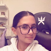 Tiphainee
