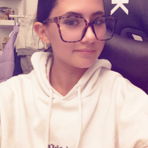 Tiphainee