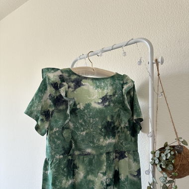 Kleid