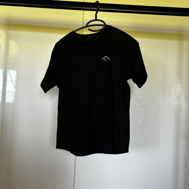 Nike ACG trainingsshirt