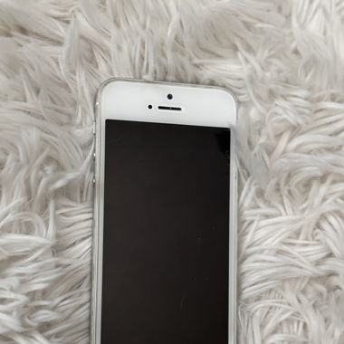 iPhone 5S 