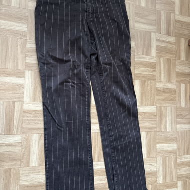 Versace Jeanshosen
