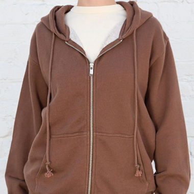 Brandy Melville Hoodie