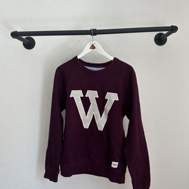 Maglione vintage