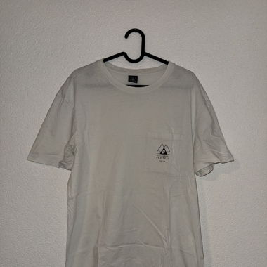 Protest T-Shirt